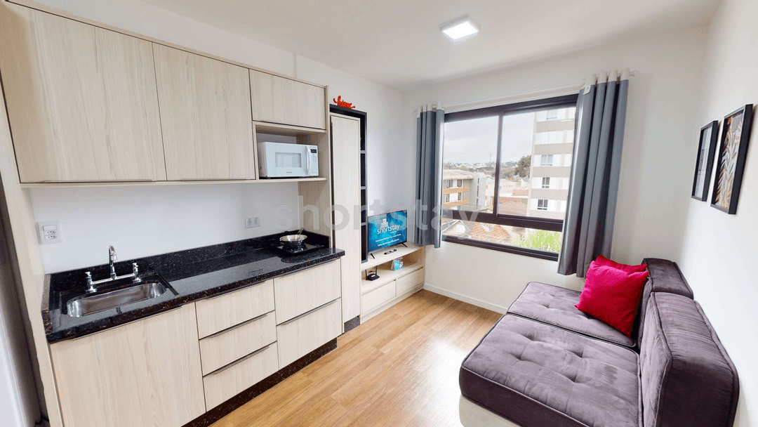 Easy Life José de Alencar - Image 1