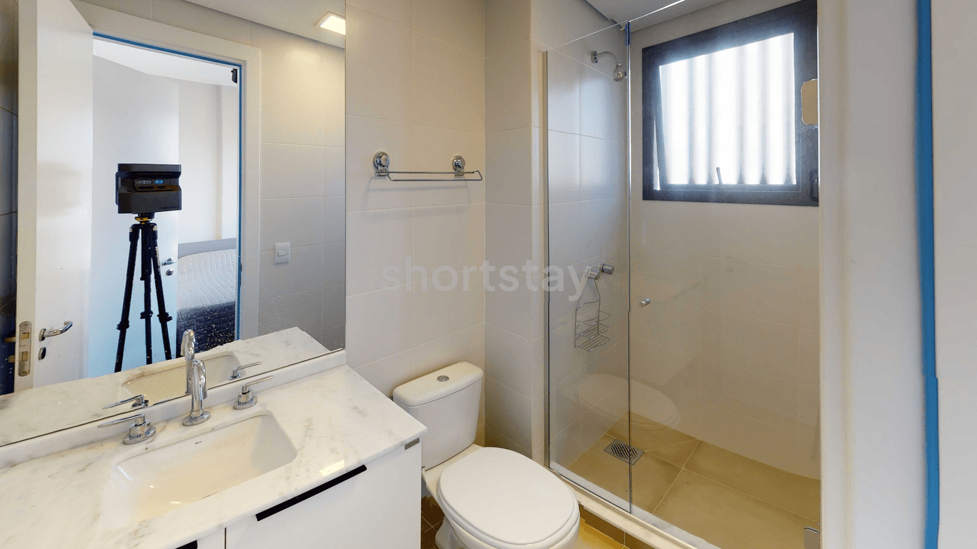 Easy Life José de Alencar - Image 1