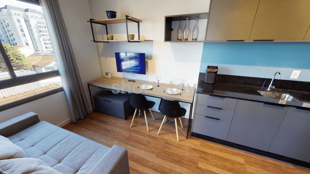 Easy Life José de Alencar - Image 1