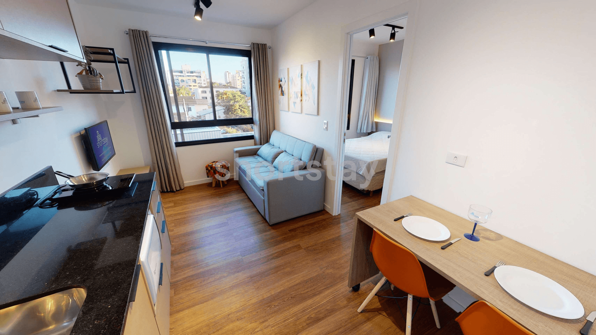 Easy Life José de Alencar - Image 1