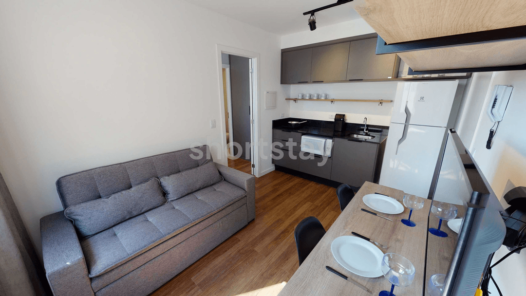 Easy Life José de Alencar - Image 1