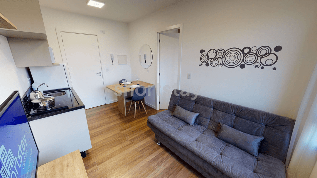 Easy Life José de Alencar - Image 1