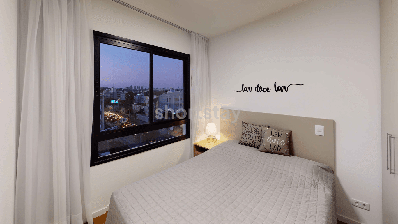 Easy Life José de Alencar - Image 1