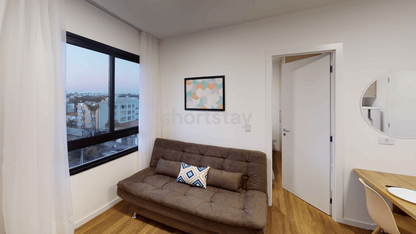 Easy Life José de Alencar - Image 1