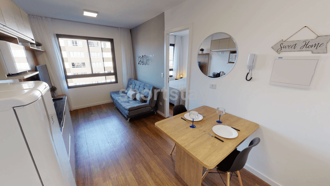 Easy Life José de Alencar - Image 1