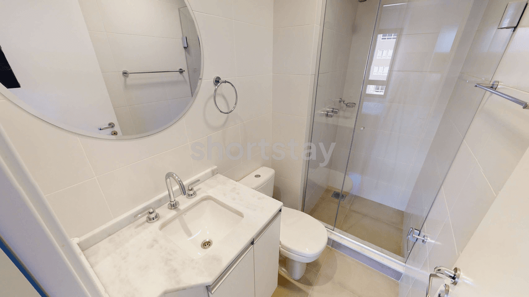 Easy Life José de Alencar - Image 1