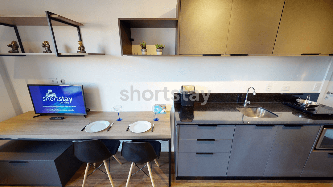 Easy Life José de Alencar - Image 1