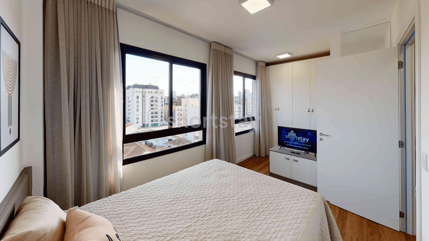 Easy Life José de Alencar - Image 1