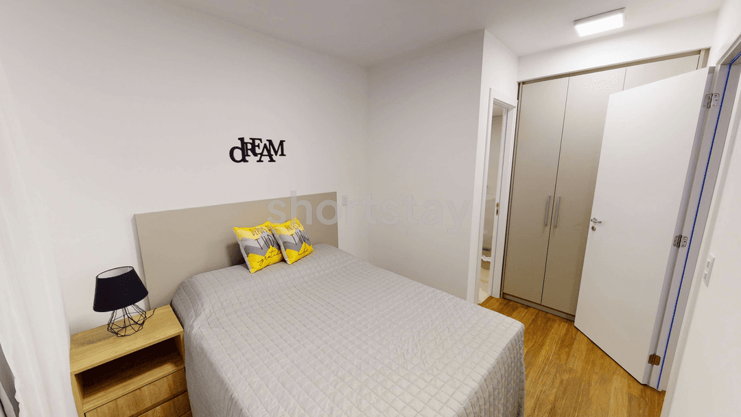 Easy Life José de Alencar - Image 1