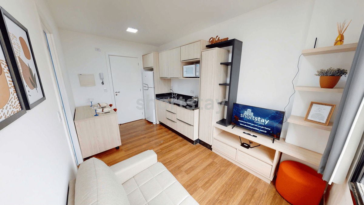 Easy Life José de Alencar - Image 1