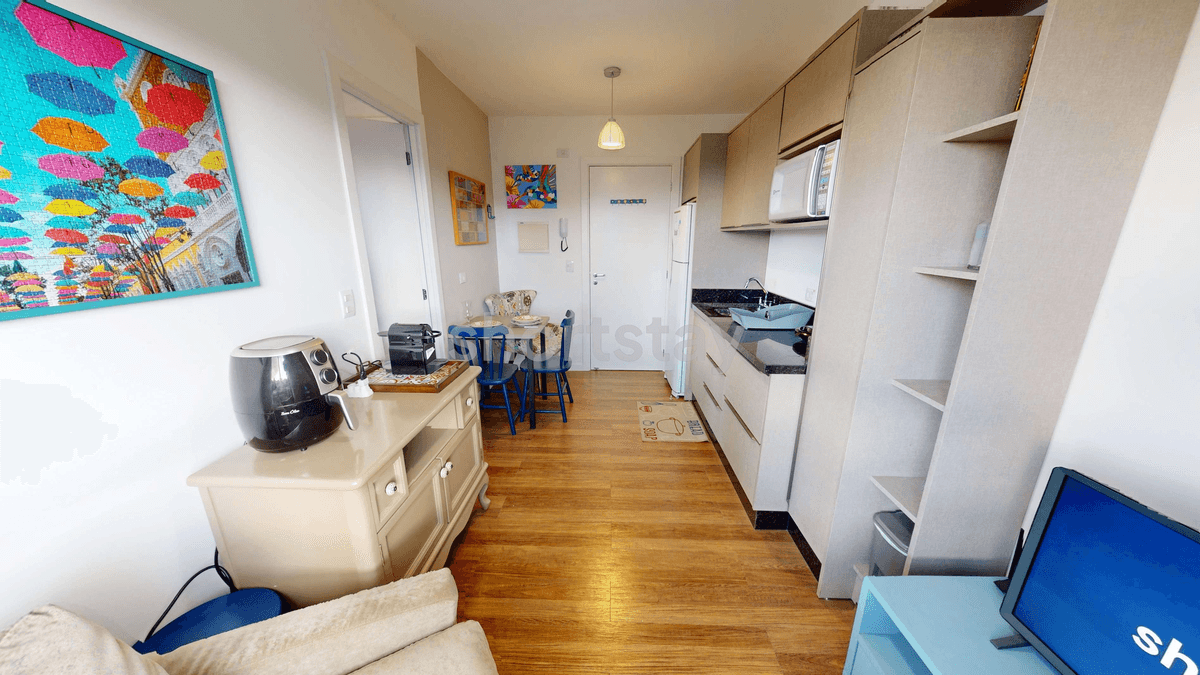 Easy Life Jose de Alencar - Image 1