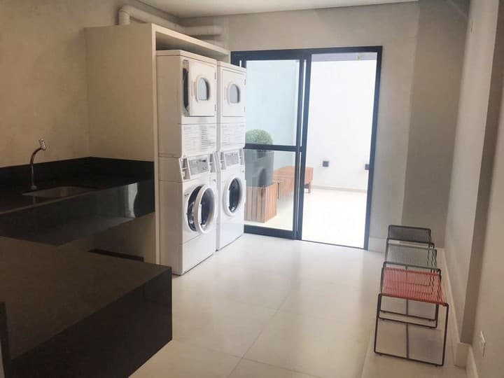 Easy Life José de Alencar - Image 1