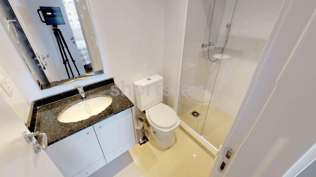 Easy Life Silva Jardim - Image 1