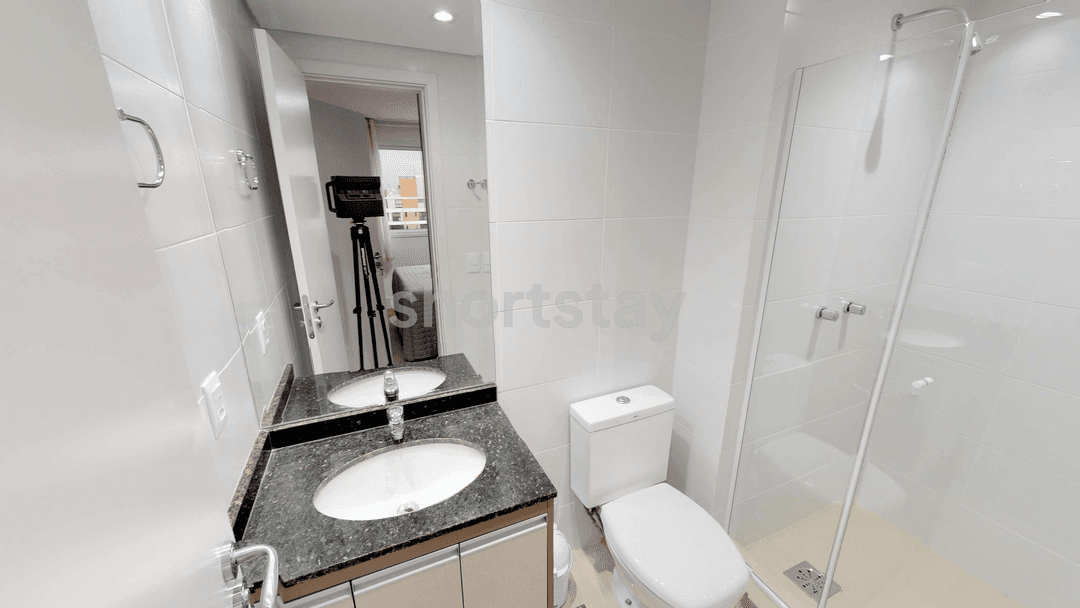 Easy Life Silva Jardim - Image 1