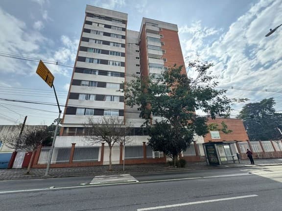 Augusto de Mari - Image 1