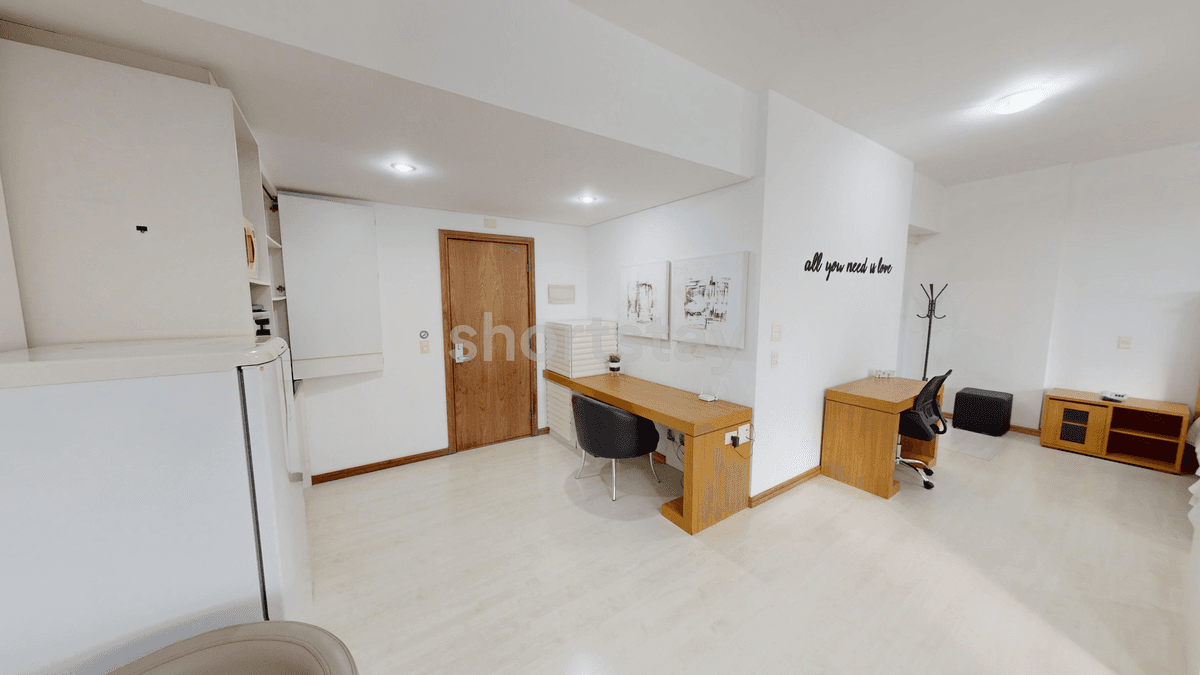 Evolution Smart Residence - Image 1