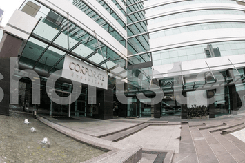 Evolution Smart Residence - Image 1