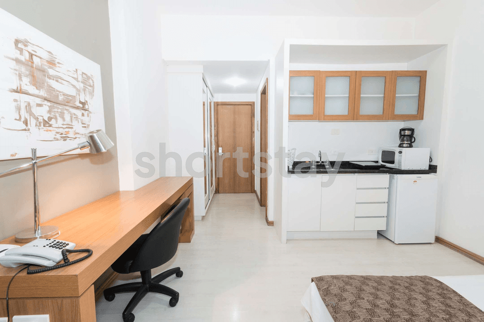 Evolution Smart Residence - Image 1