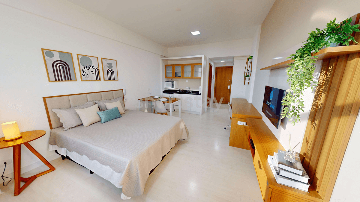 Evolution Smart Residence - Image 1