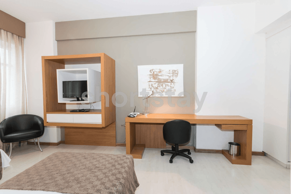 Evolution Smart Residence - Image 1