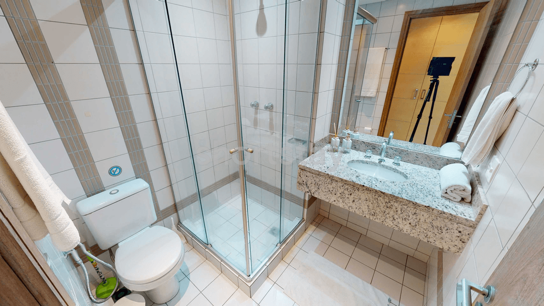 Evolution Smart Residence - Image 1