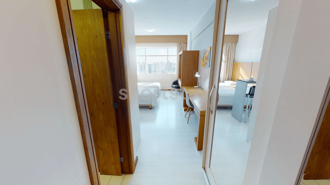 Evolution Smart Residence - Image 1