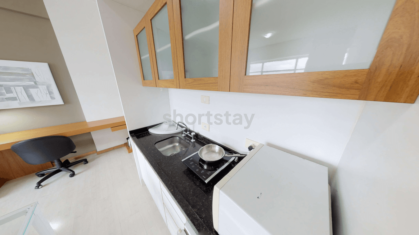 Evolution Smart Residence - Image 1