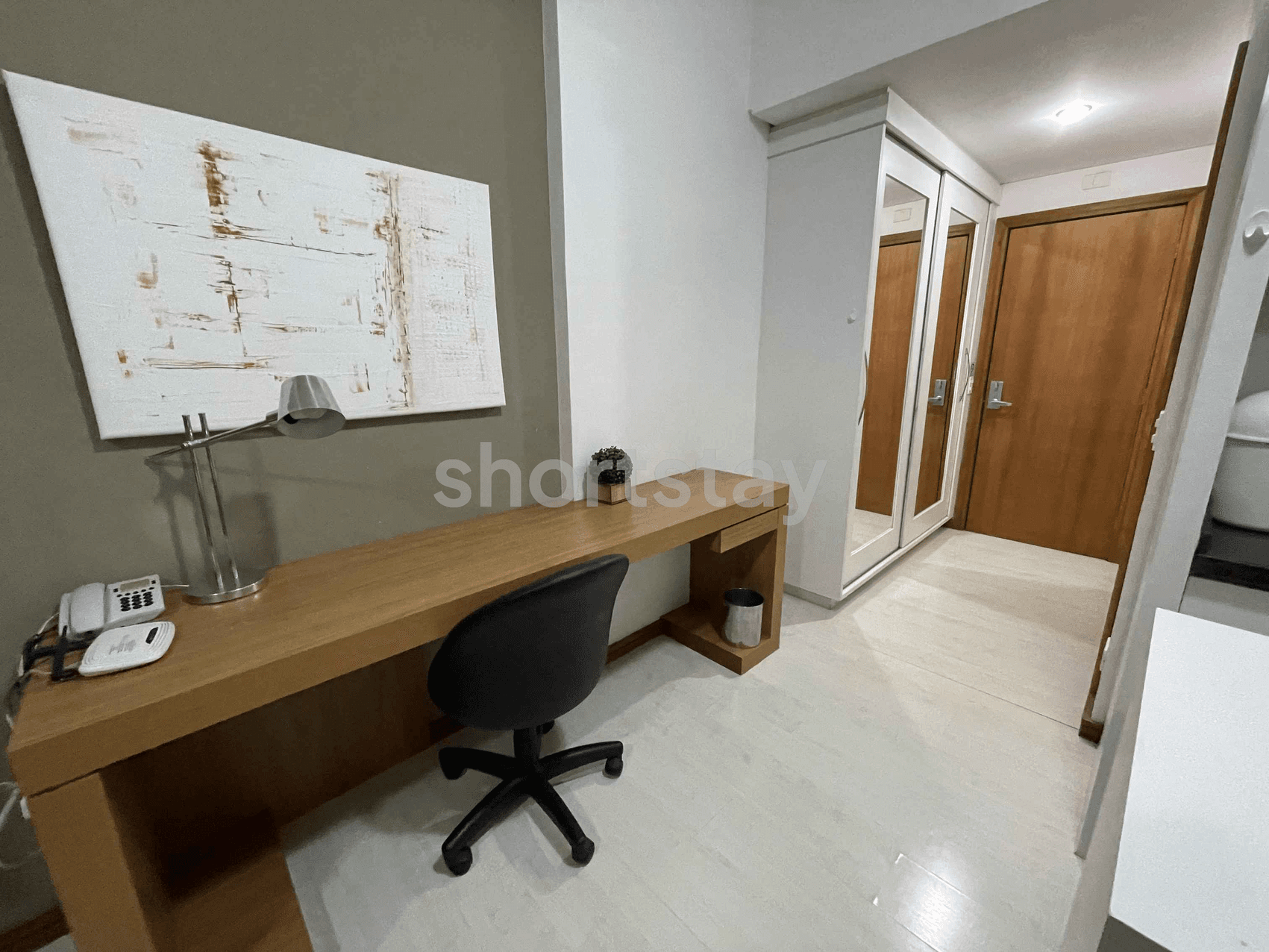 Evolution Smart Residence - Image 1