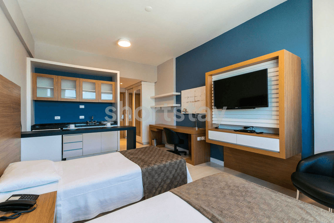 Evolution Smart Residence - Image 1