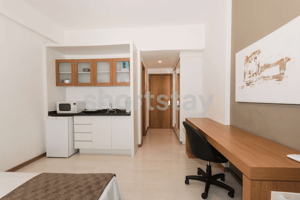 Evolution Smart Residence - Image 1