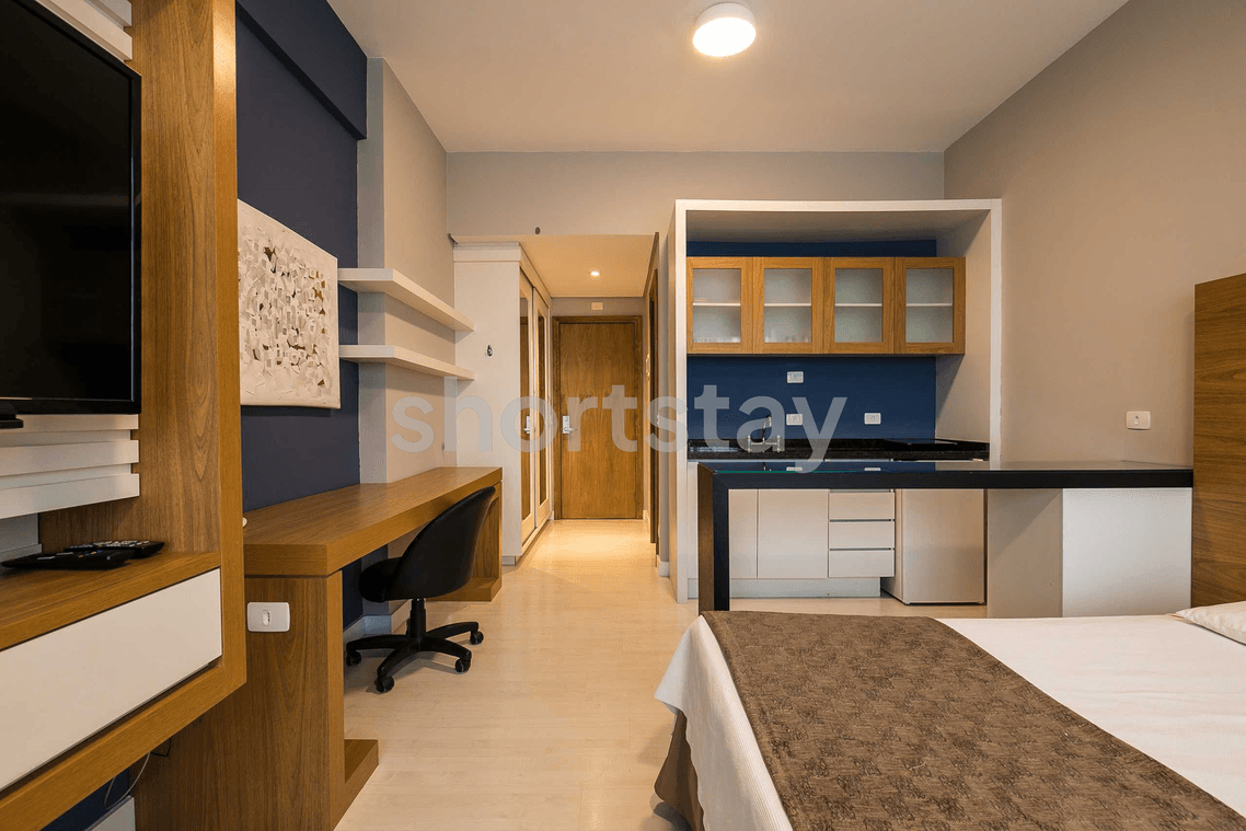 Evolution Smart Residence - Image 1