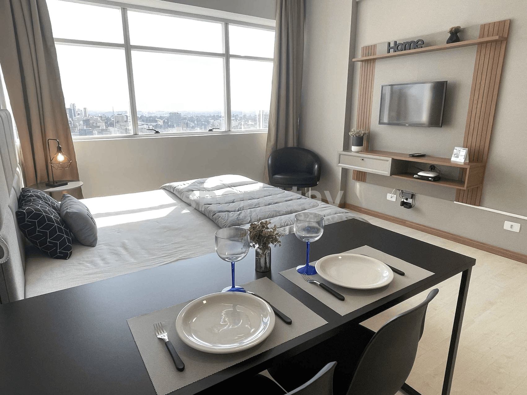 Evolution Smart Residence - Image 1