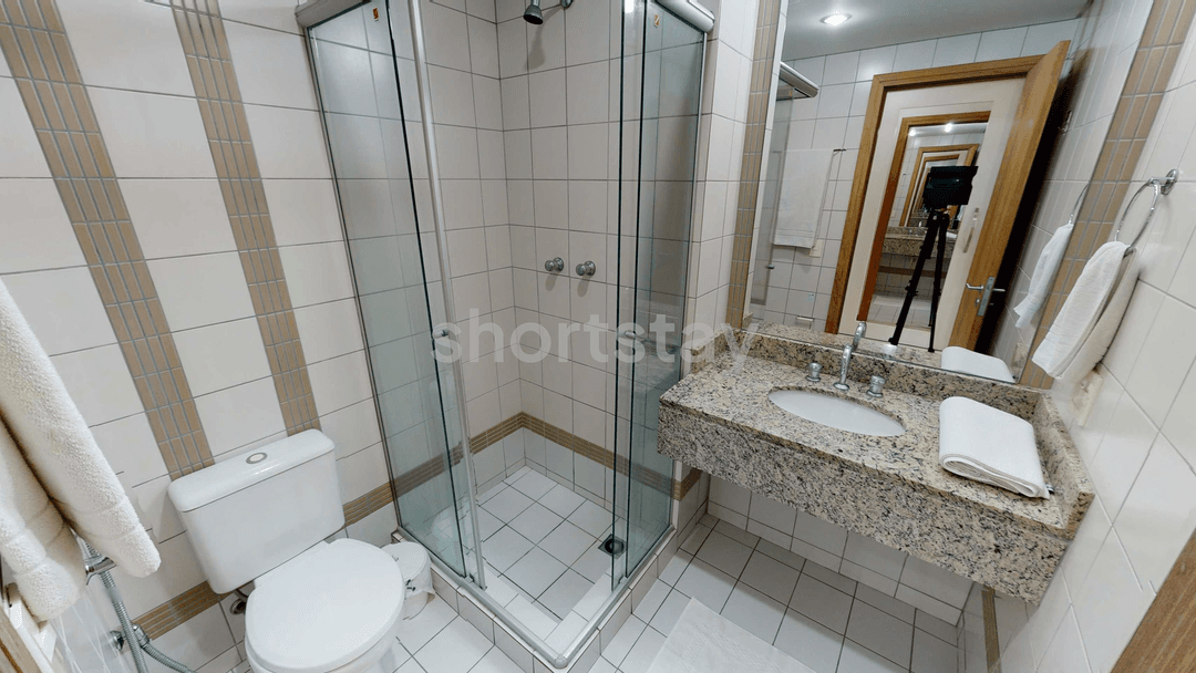 Evolution Smart Residence - Image 1