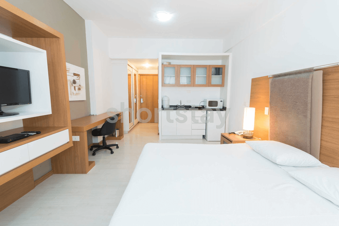 Evolution Smart Residence - Image 1