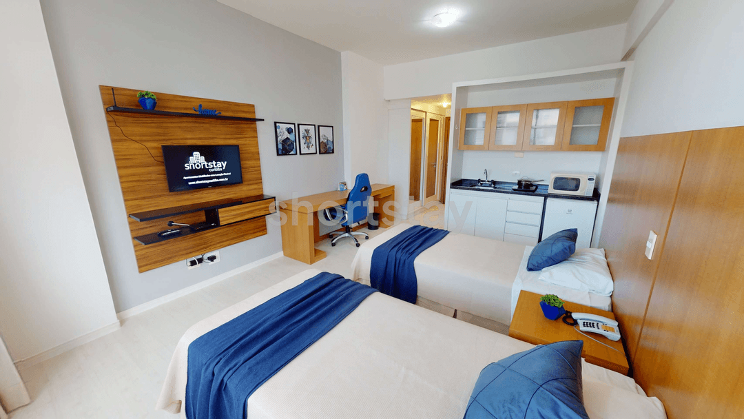 Evolution Smart Residence - Image 1