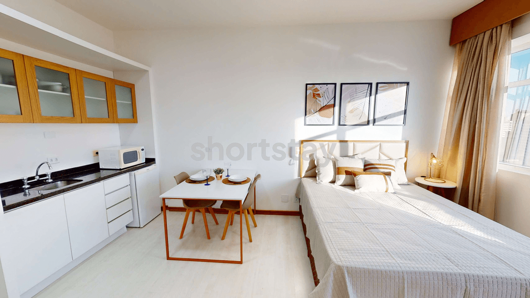 Evolution Smart Residence - Image 1