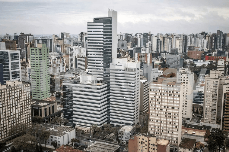 Evolution Smart Residence - Image 1