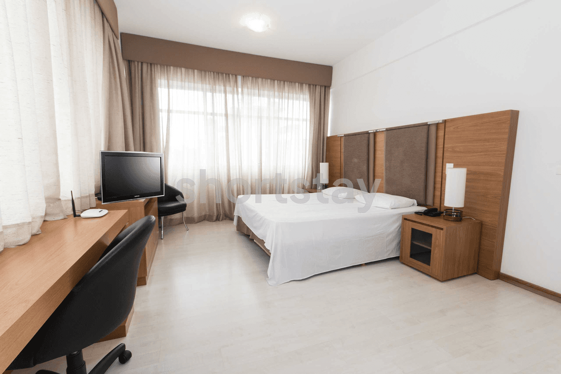 Evolution Smart Residence - Image 1