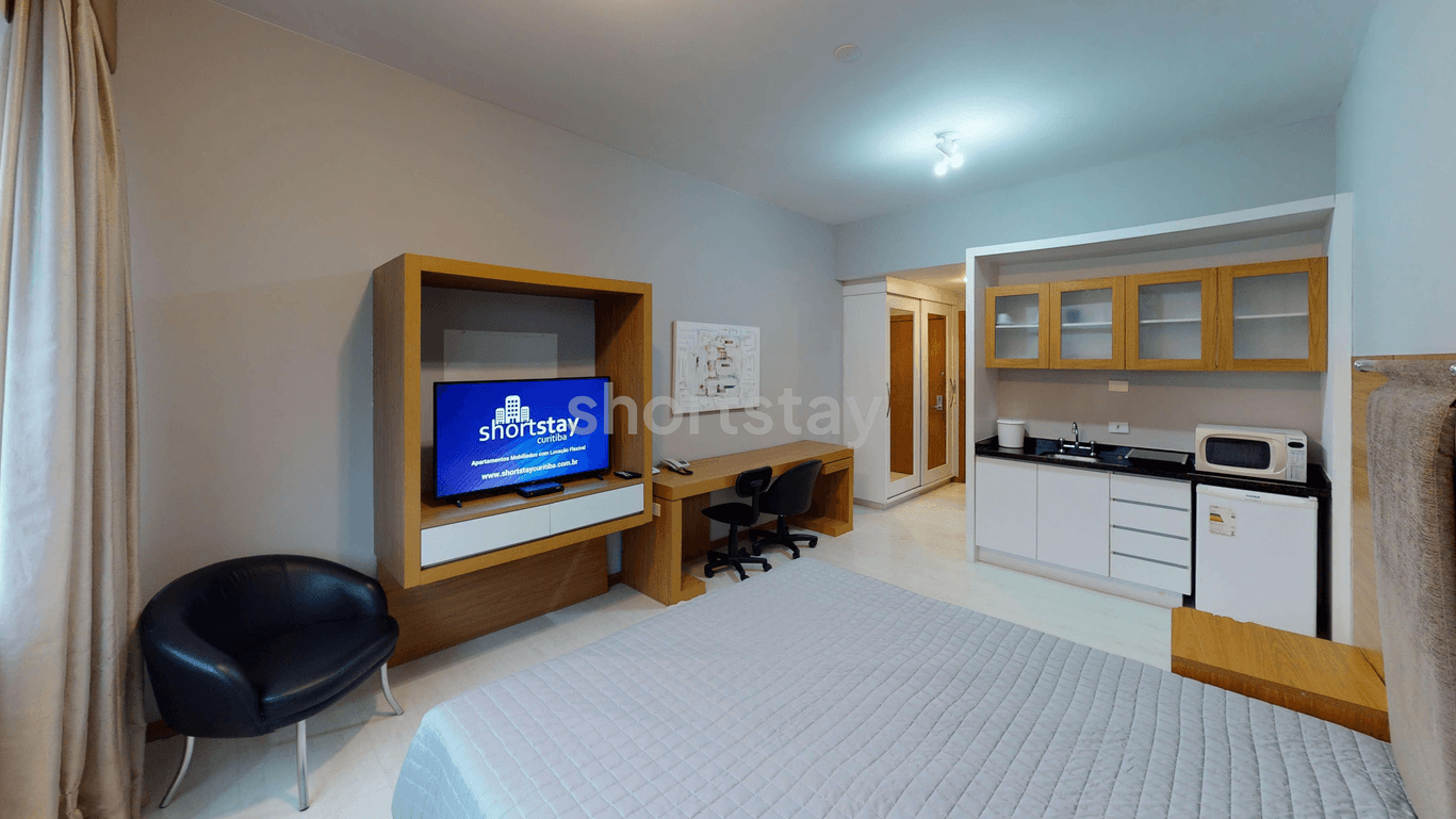 Evolution Smart Residence - Image 1