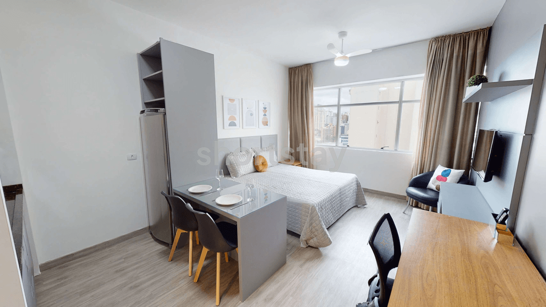 Evolution Smart Residence - Image 1