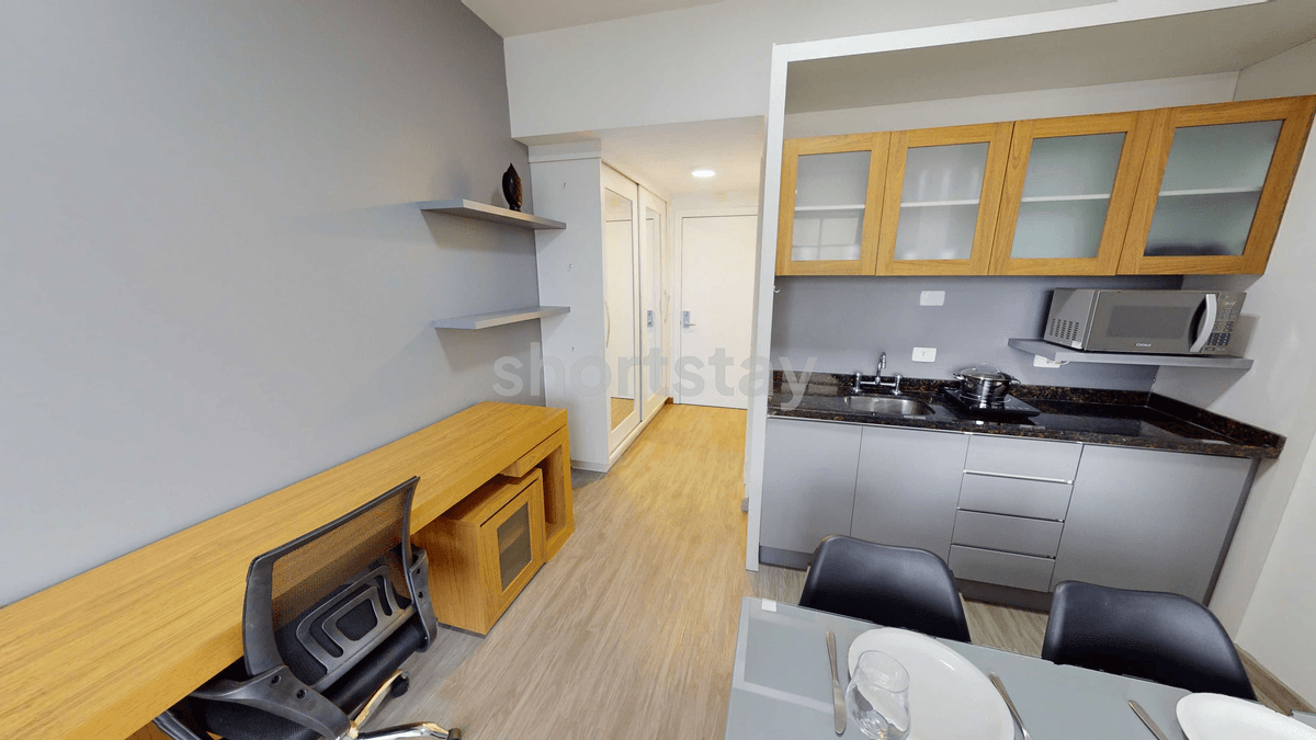 Evolution Smart Residence - Image 1