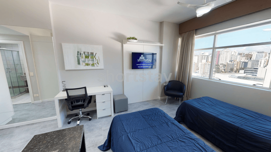 Evolution Smart Residence - Image 1