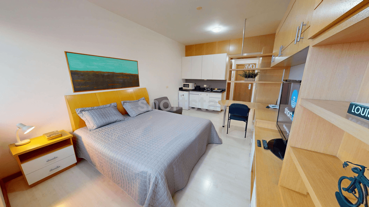 Evolution Smart Residence - Image 1