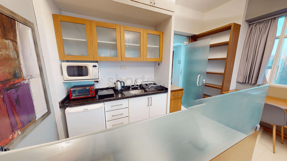 Evolution Smart Residence - Image 1