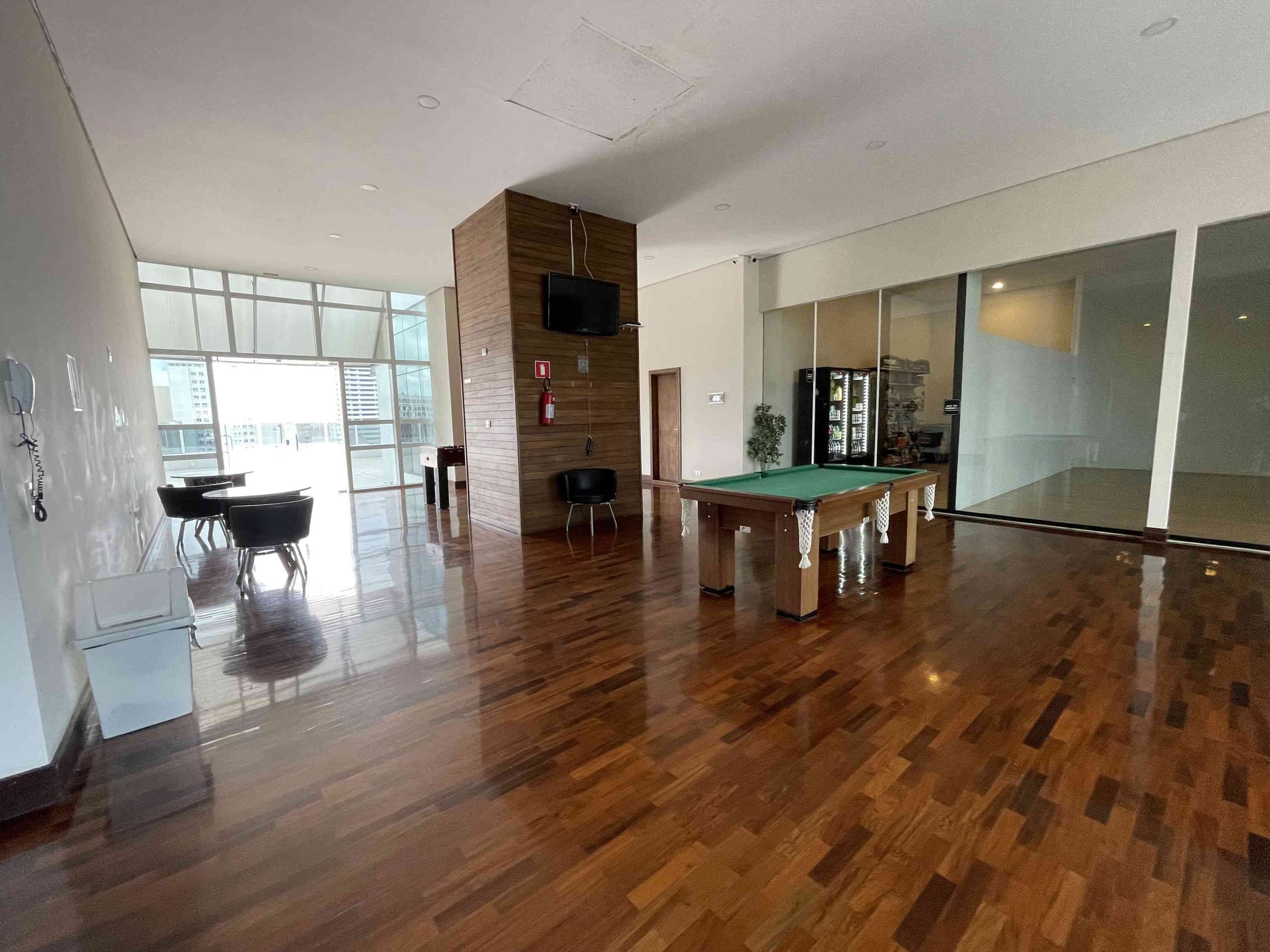 Evolution Smart Residence - Image 1