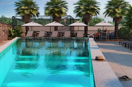 Explore Botânico - Image 1