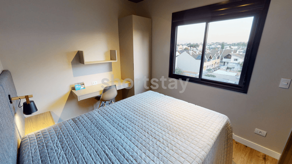 FGF Santo Amaro - Image 1