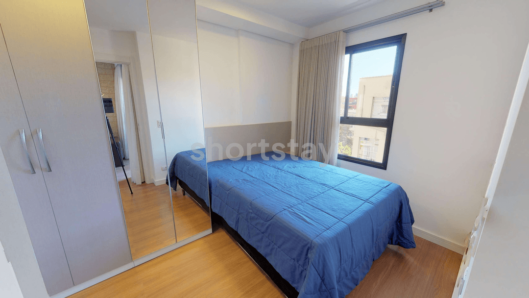 Green Center - Image 1