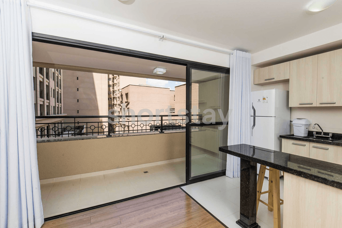 Green Center - Image 1