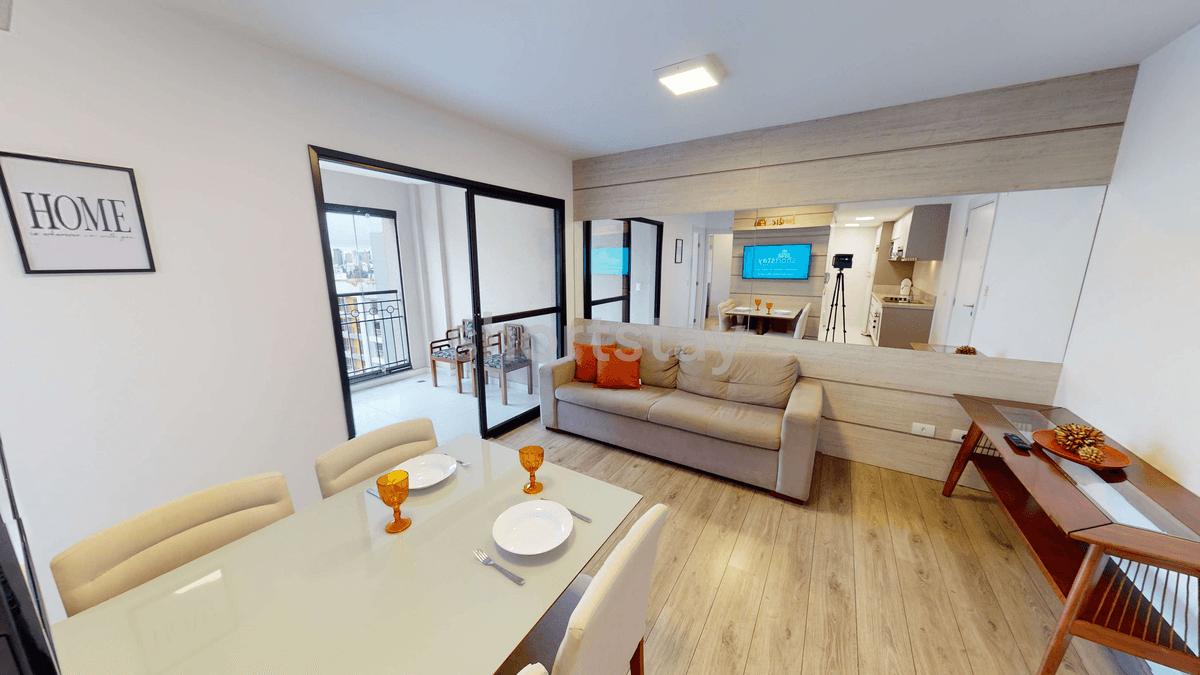 Green Center - Image 1